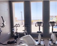 Resale - apartment - Orihuela - Los Dolses