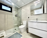 Resale - apartment - Orihuela - Los Dolses