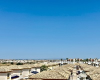 Resale - apartment - Orihuela - Los Dolses