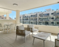 Resale - apartment - Orihuela - Los Dolses