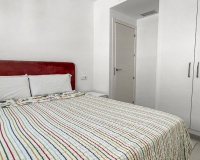 Resale - apartment - Orihuela - Los Dolses