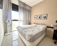 Resale - apartment - Orihuela - Los Dolses