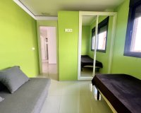 Resale - apartment - Orihuela - Los Dolses