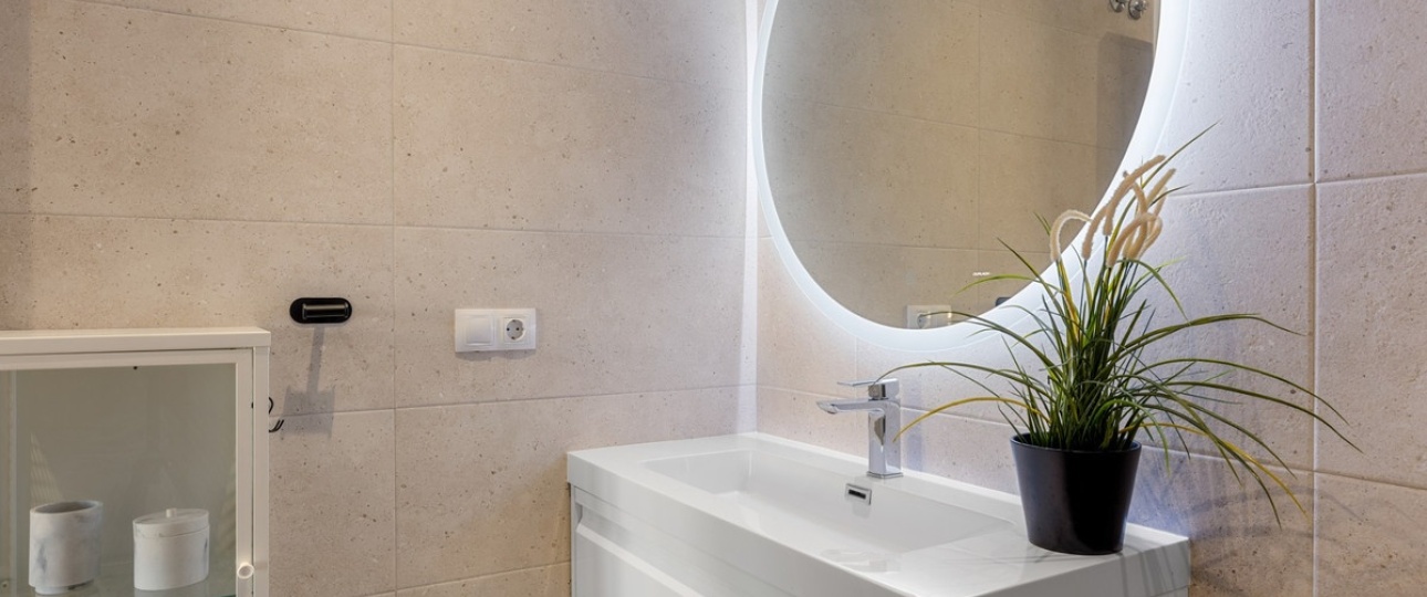 Resale - apartment - Orihuela - Los Dolses