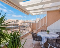 Resale - apartment - Orihuela - Los Dolses