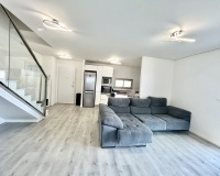 Resale - apartment - Orihuela - Los Dolses