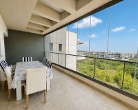 Resale - apartment - Orihuela - Los Dolses