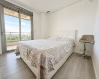 Resale - apartment - Orihuela - Los Dolses