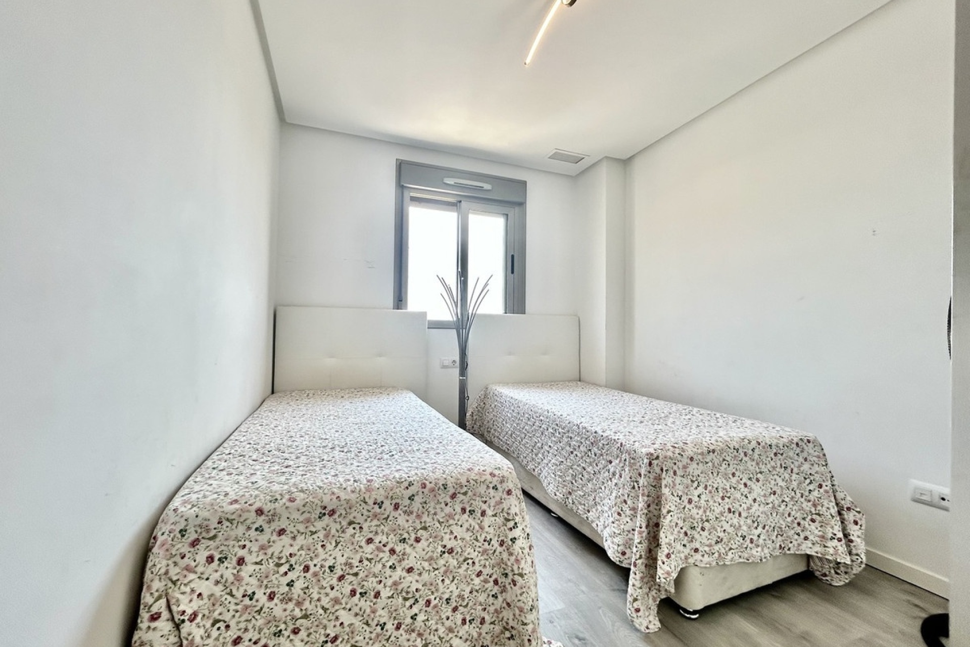 Resale - apartment - Orihuela - Los Dolses
