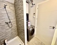 Resale - apartment - Orihuela - Los Dolses