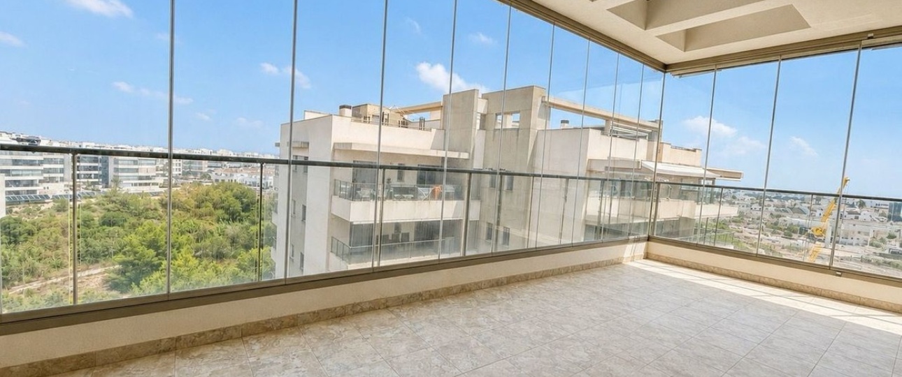 Resale - apartment - Orihuela - Los Dolses