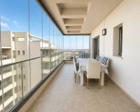 Resale - apartment - Orihuela - Los Dolses