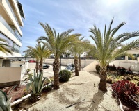 Resale - apartment - Orihuela - Los Dolses