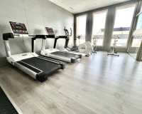 Resale - apartment - Orihuela - Los Dolses