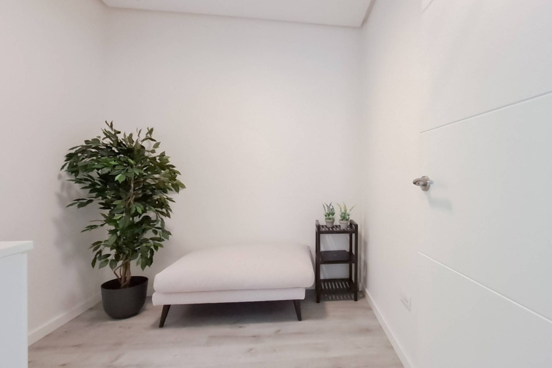 Resale - apartment - Orihuela - Los Dolses