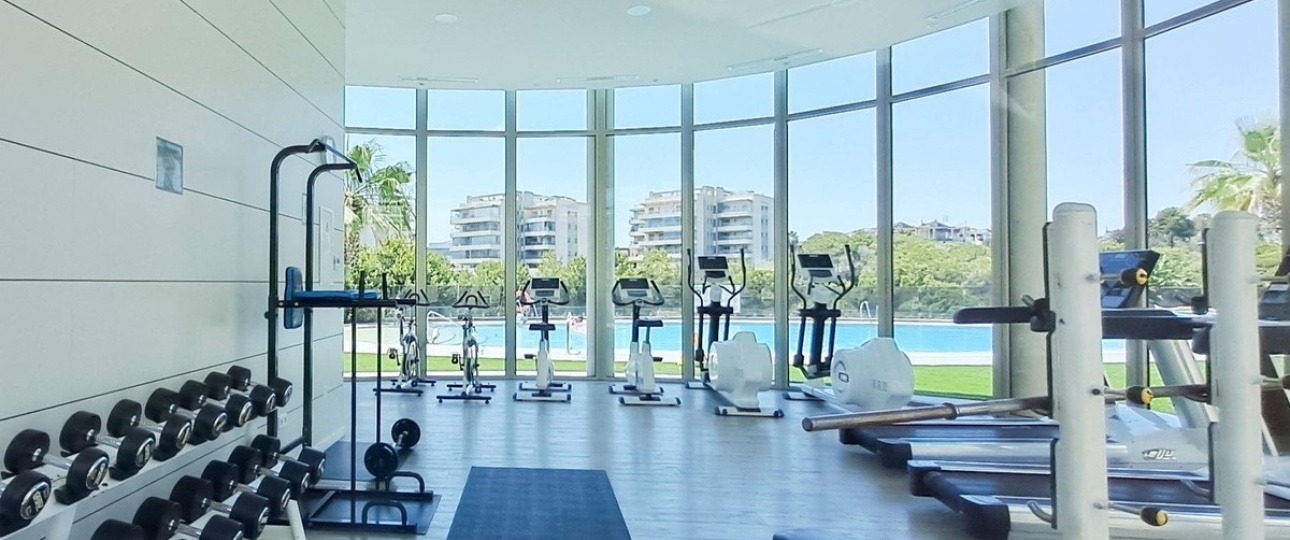 Resale - apartment - Orihuela - Los Dolses