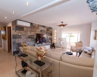 Resale - apartment - Orihuela - Los Dolses