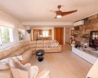Resale - apartment - Orihuela - Los Dolses