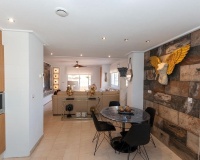 Resale - apartment - Orihuela - Los Dolses