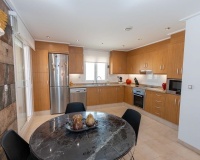 Resale - apartment - Orihuela - Los Dolses