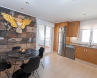 Resale - apartment - Orihuela - Los Dolses