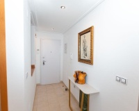 Resale - apartment - Orihuela - Los Dolses