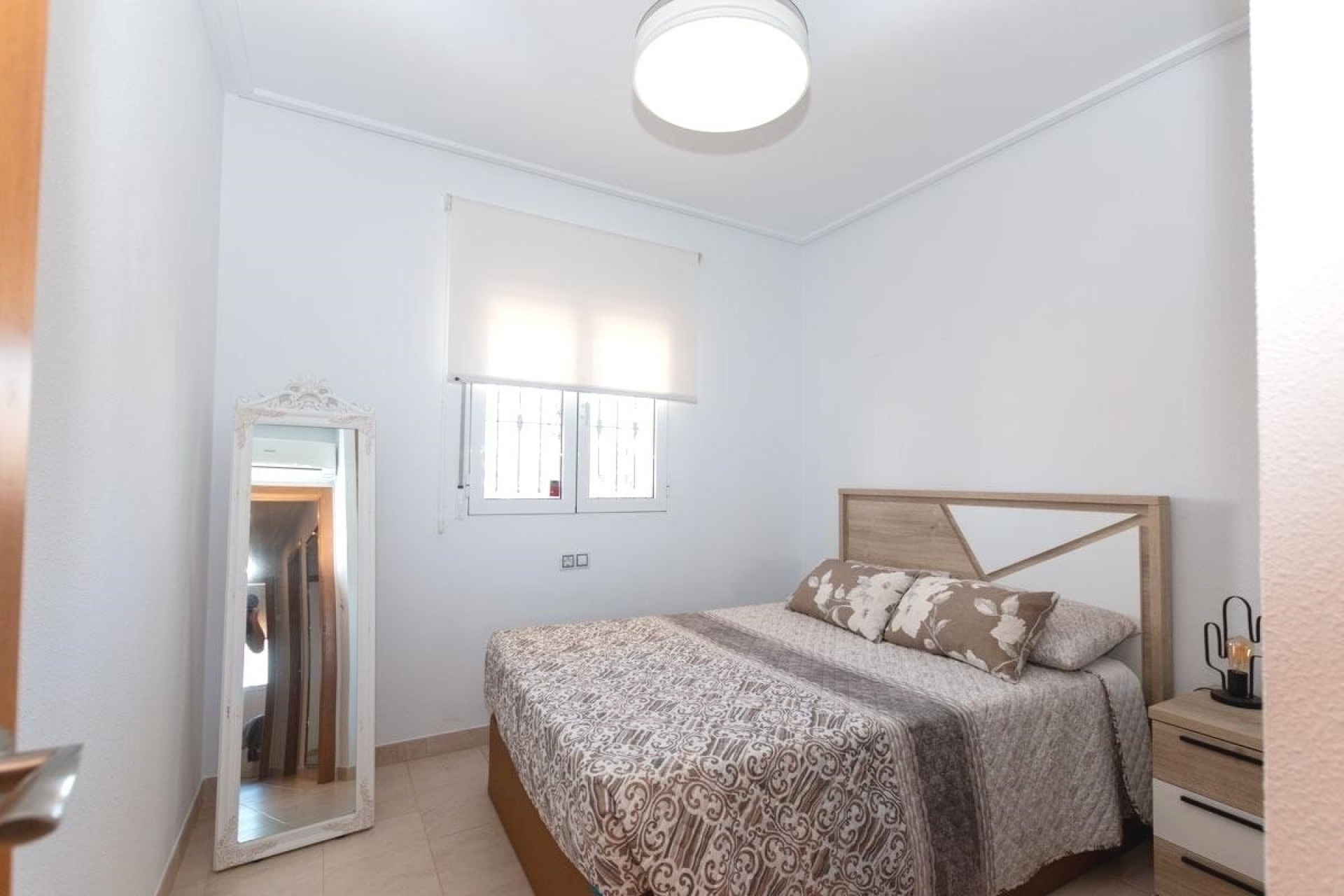 Resale - apartment - Orihuela - Los Dolses