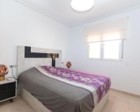 Resale - apartment - Orihuela - Los Dolses