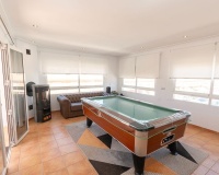 Resale - apartment - Orihuela - Los Dolses