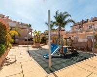 Resale - apartment - Orihuela - Los Dolses