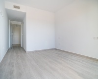 Resale - apartment - Orihuela - Los Dolses