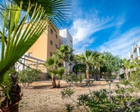 Resale - apartment - Orihuela - Los Dolses