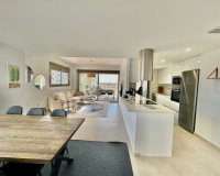 Resale - apartment - Orihuela - Los Dolses