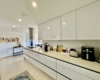 Resale - apartment - Orihuela - Los Dolses