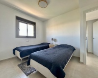 Resale - apartment - Orihuela - Los Dolses