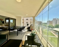 Resale - apartment - Orihuela - Los Dolses