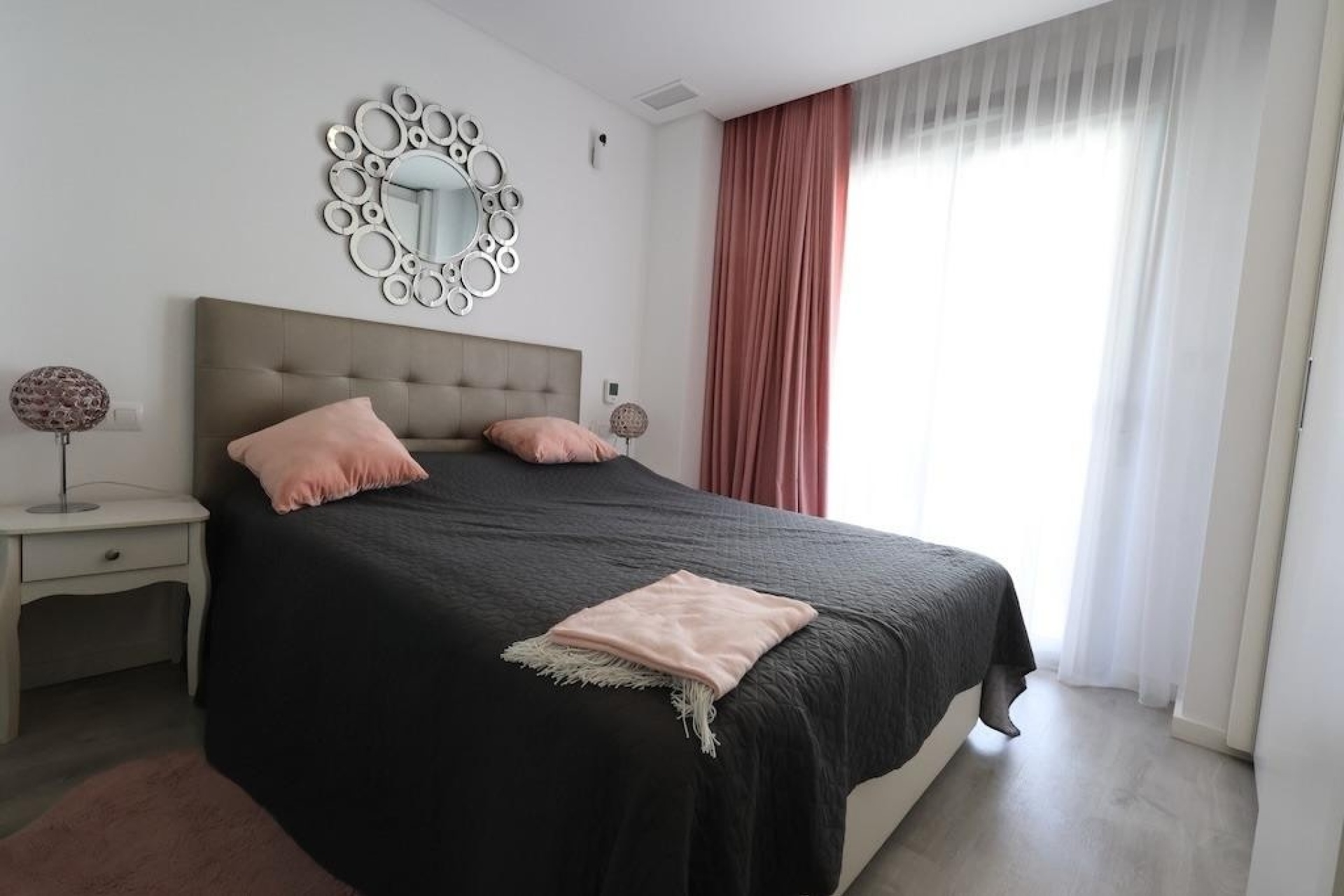 Resale - apartment - Orihuela - Los Dolses
