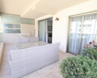 Resale - apartment - Orihuela - Los Dolses