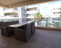 Resale - apartment - Orihuela - Los Dolses