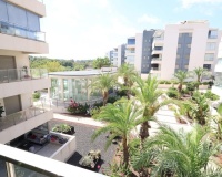 Resale - apartment - Orihuela - Los Dolses