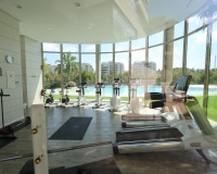 Resale - apartment - Orihuela - Los Dolses