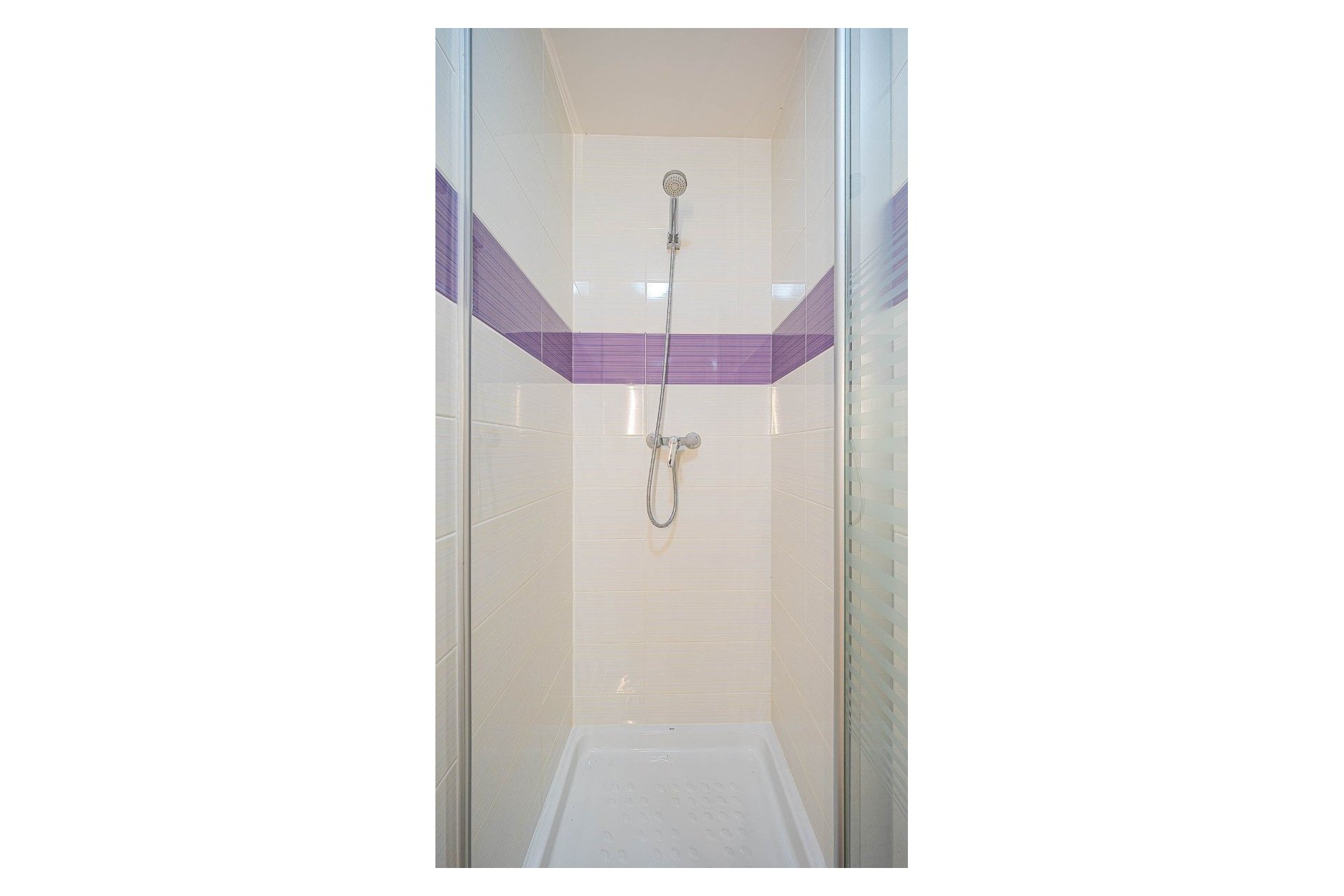 Resale - apartment - Orihuela - Los Dolses