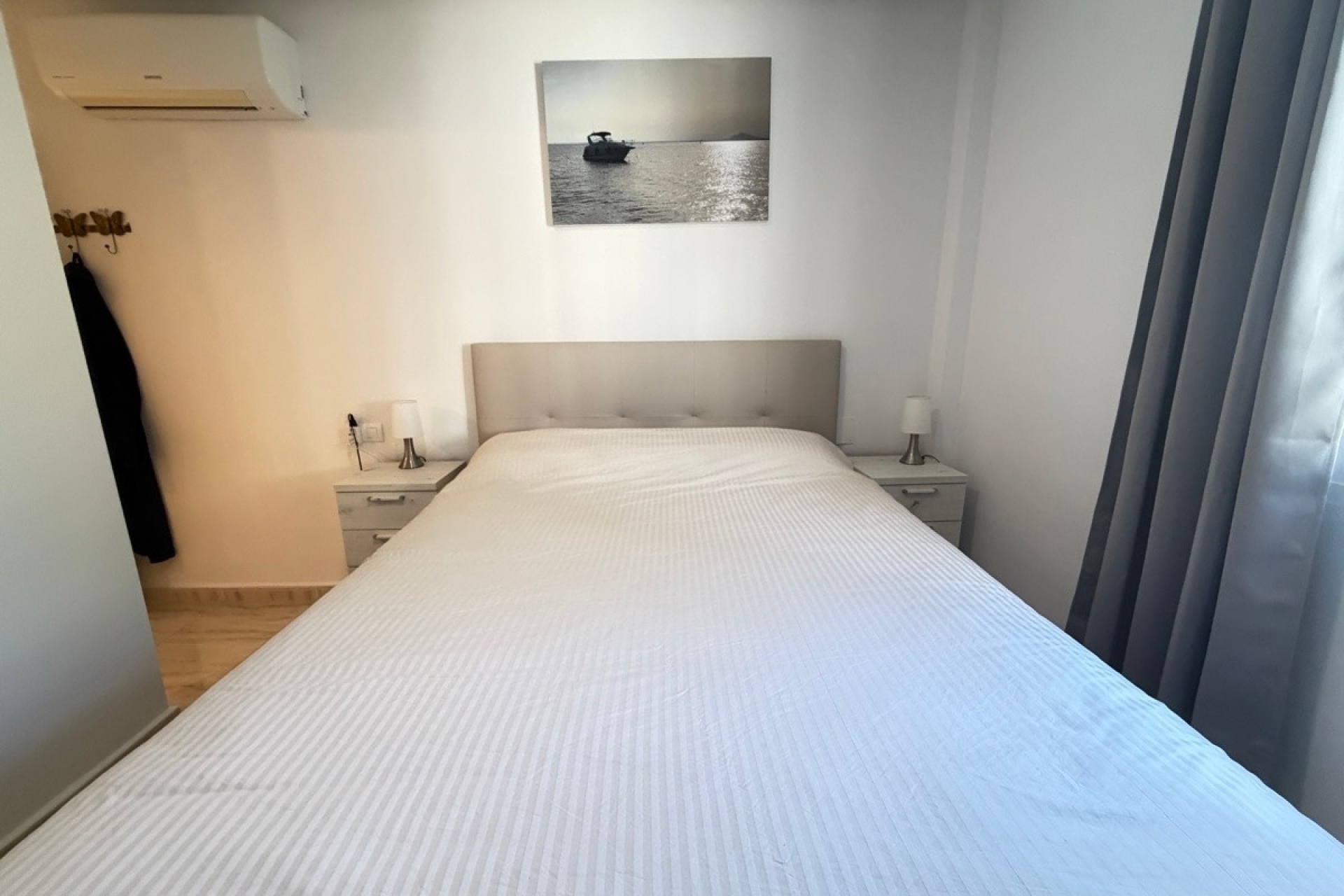 Resale - apartment - Orihuela - Los Dolses