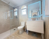 Resale - apartment - Orihuela - Los Dolses