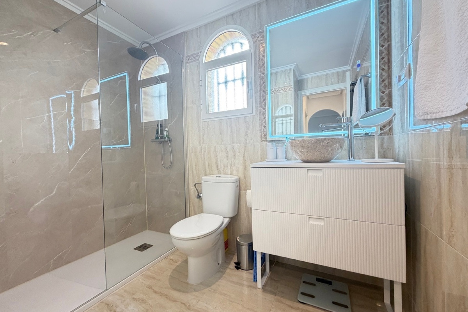 Resale - apartment - Orihuela - Los Dolses