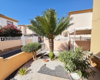 Resale - apartment - Orihuela - Los Dolses