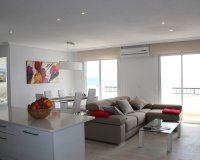 Resale - apartment - Orihuela - Mil Palmeras