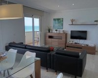 Resale - apartment - Orihuela - Mil Palmeras