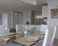 Resale - apartment - Orihuela - Mil Palmeras