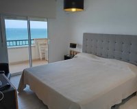 Resale - apartment - Orihuela - Mil Palmeras